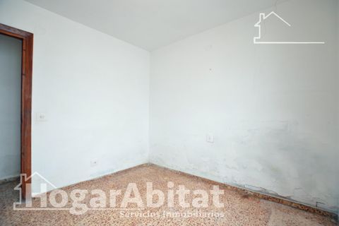 Wohnung in Simat De La Valldigna, Valencia, Simat De La Valldigna - € 80.000 | Ref: 109SJO89.FW-A/3716 - Foto 23