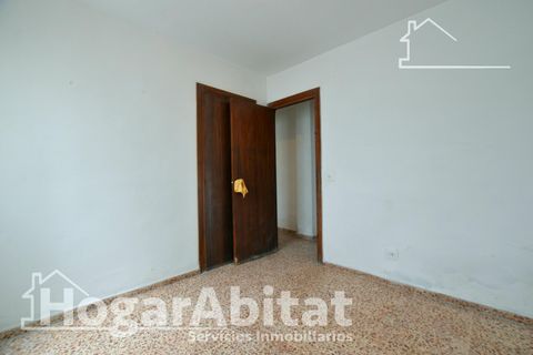 Wohnung in Simat De La Valldigna, Valencia, Simat De La Valldigna - € 80.000 | Ref: 109SJO89.FW-A/3716 - Foto 25
