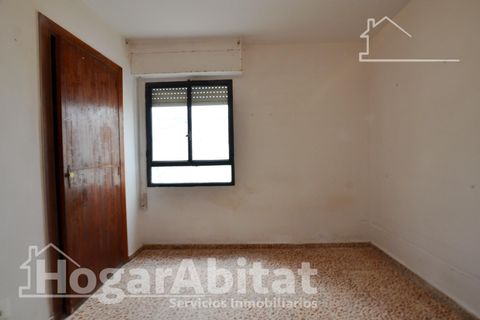 Wohnung in Simat De La Valldigna, Valencia, Simat De La Valldigna - € 80.000 | Ref: 109SJO89.FW-A/3716 - Foto 29