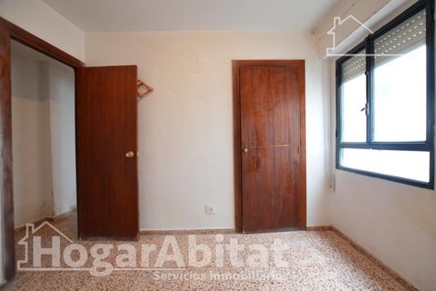 Wohnung in Simat De La Valldigna, Valencia, Simat De La Valldigna - € 80.000 | Ref: 109SJO89.FW-A/3716 - Foto 31