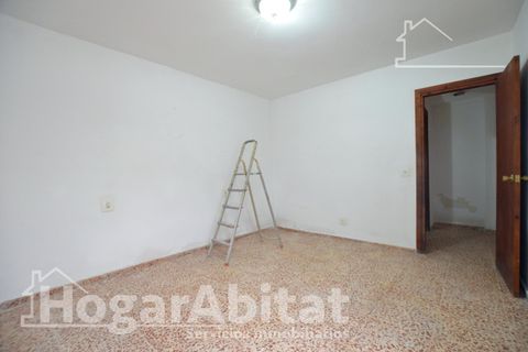 Wohnung in Simat De La Valldigna, Valencia, Simat De La Valldigna - € 80.000 | Ref: 109SJO89.FW-A/3716 - Foto 37