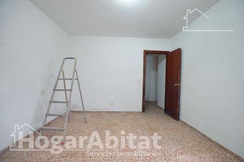 Wohnung in Simat De La Valldigna, Valencia, Simat De La Valldigna - € 80.000 | Ref: 109SJO89.FW-A/3716 - Foto 38