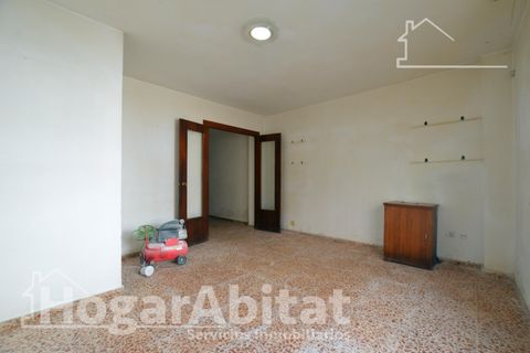 Wohnung in Simat De La Valldigna, Valencia, Simat De La Valldigna - € 80.000 | Ref: 109SJO89.FW-A/3716 - Foto 39