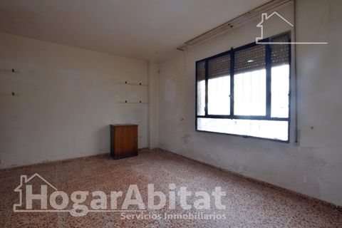 Wohnung in Simat De La Valldigna, Valencia, Simat De La Valldigna - € 80.000 | Ref: 109SJO89.FW-A/3716 - Foto 40