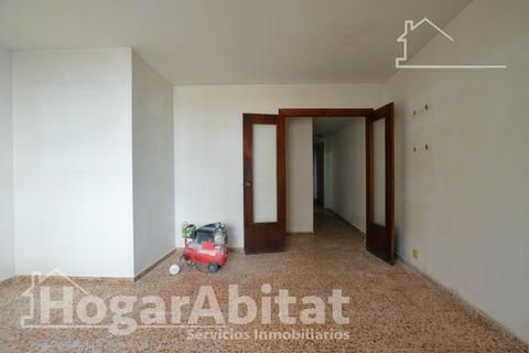 Wohnung in Simat De La Valldigna, Valencia, Simat De La Valldigna - € 80.000 | Ref: 109SJO89.FW-A/3716 - Foto 42
