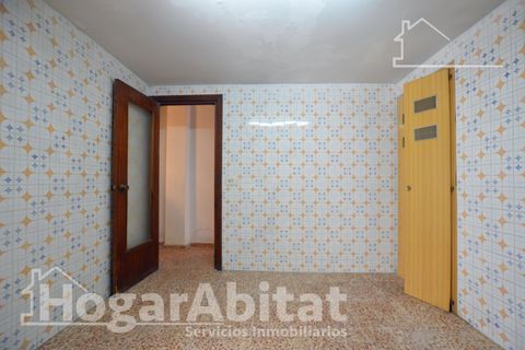 Wohnung in Simat De La Valldigna, Valencia, Simat De La Valldigna - € 80.000 | Ref: 109SJO89.FW-A/3716 - Foto 43