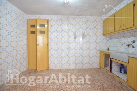 Wohnung in Simat De La Valldigna, Valencia, Simat De La Valldigna - € 80.000 | Ref: 109SJO89.FW-A/3716 - Foto 45