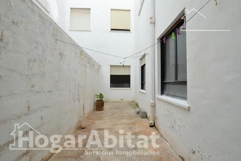 Wohnung in Simat De La Valldigna, Valencia, Simat De La Valldigna - € 80.000 | Ref: 109SJO89.FW-A/3716 - Foto 47
