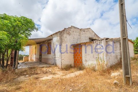 Masia a Guia, Faro, Guia - € 480.000 | Ref: X3-03 (PR-027) - foto 4
