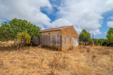 Masia a Guia, Faro, Guia - € 480.000 | Ref: X3-03 (PR-027) - foto 6