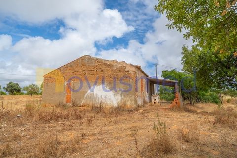 Masia a Guia, Faro, Guia - € 480.000 | Ref: X3-03 (PR-027) - foto 7