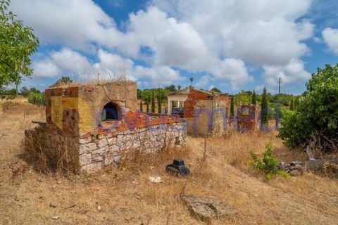 Masia a Guia, Faro, Guia - € 480.000 | Ref: X3-03 (PR-027) - foto 8