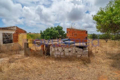Masia a Guia, Faro, Guia - € 480.000 | Ref: X3-03 (PR-027) - foto 9