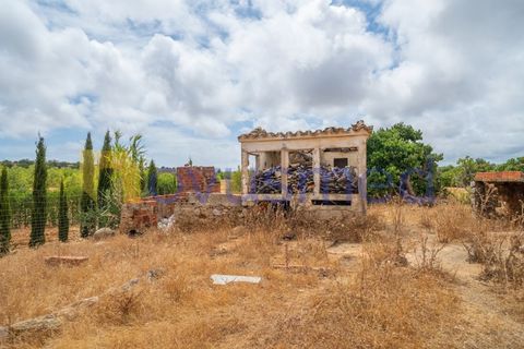 Masia a Guia, Faro, Guia - € 480.000 | Ref: X3-03 (PR-027) - foto 10