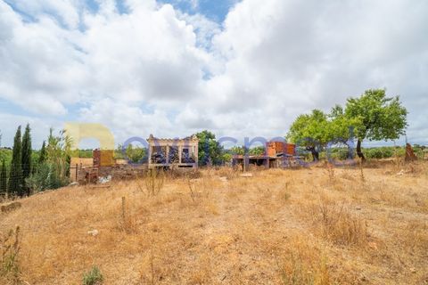 Masia a Guia, Faro, Guia - € 480.000 | Ref: X3-03 (PR-027) - foto 12