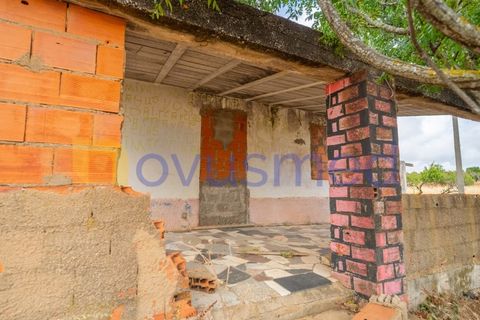 Masia a Guia, Faro, Guia - € 480.000 | Ref: X3-03 (PR-027) - foto 13
