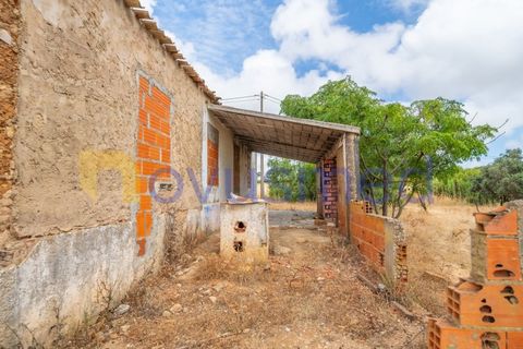 Masia a Guia, Faro, Guia - € 480.000 | Ref: X3-03 (PR-027) - foto 15
