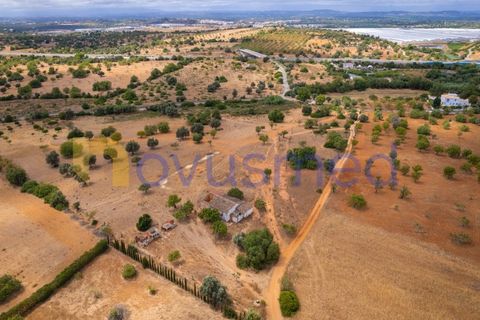 Masia a Guia, Faro, Guia - € 480.000 | Ref: X3-03 (PR-027) - foto 17