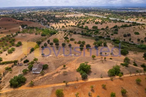 Masia a Guia, Faro, Guia - € 480.000 | Ref: X3-03 (PR-027) - foto 18