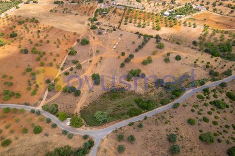 Masia a Guia, Faro, Guia - € 480.000 | Ref: X3-03 (PR-027) - foto 23
