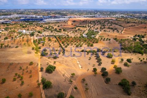 Masia a Guia, Faro, Guia - € 480.000 | Ref: X3-03 (PR-027) - foto 24