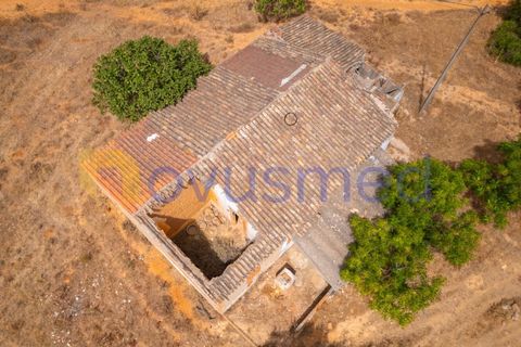Masia a Guia, Faro, Guia - € 480.000 | Ref: X3-03 (PR-027) - foto 30
