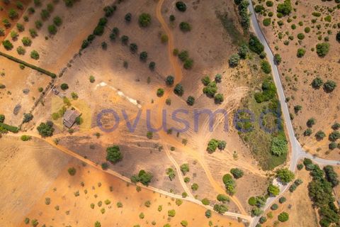 Masia a Guia, Faro, Guia - € 480.000 | Ref: X3-03 (PR-027) - foto 34