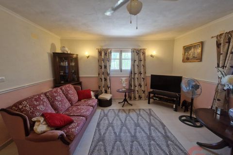 Villa i Velez De Benaudalla, Granada, Velez De Benaudalla - € 265.000 | Ref: LG854 - foto 6