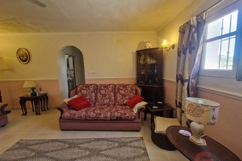 Villa i Velez De Benaudalla, Granada, Velez De Benaudalla - € 265.000 | Ref: LG854 - foto 7