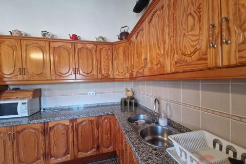 Villa i Velez De Benaudalla, Granada, Velez De Benaudalla - € 265.000 | Ref: LG854 - foto 11
