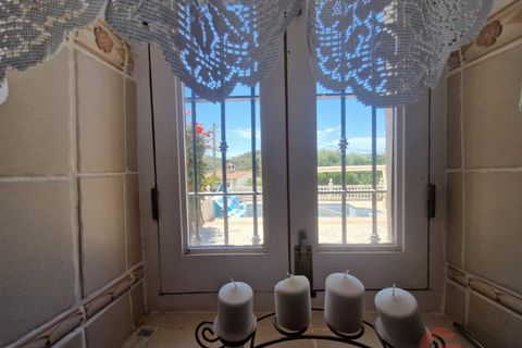Villa i Velez De Benaudalla, Granada, Velez De Benaudalla - € 265.000 | Ref: LG854 - foto 14