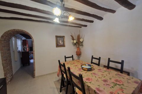 Villa i Velez De Benaudalla, Granada, Velez De Benaudalla - € 265.000 | Ref: LG854 - foto 15