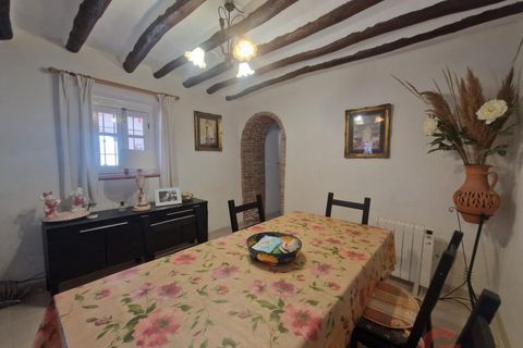 Villa i Velez De Benaudalla, Granada, Velez De Benaudalla - € 265.000 | Ref: LG854 - foto 16