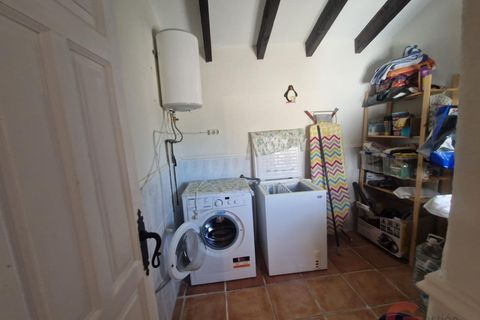 Villa i Velez De Benaudalla, Granada, Velez De Benaudalla - € 265.000 | Ref: LG854 - foto 17