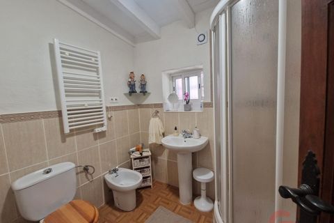 Villa i Velez De Benaudalla, Granada, Velez De Benaudalla - € 265.000 | Ref: LG854 - foto 19