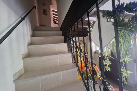 Villa i Velez De Benaudalla, Granada, Velez De Benaudalla - € 265.000 | Ref: LG854 - foto 20