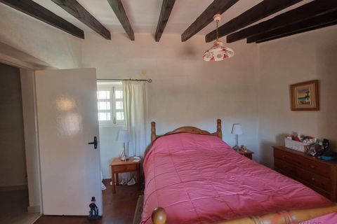 Villa i Velez De Benaudalla, Granada, Velez De Benaudalla - € 265.000 | Ref: LG854 - foto 22