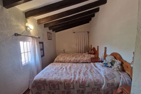Villa i Velez De Benaudalla, Granada, Velez De Benaudalla - € 265.000 | Ref: LG854 - foto 24