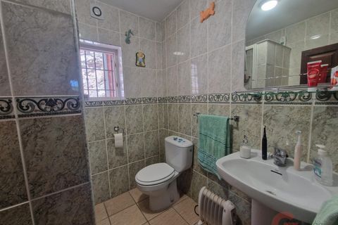 Villa i Velez De Benaudalla, Granada, Velez De Benaudalla - € 265.000 | Ref: LG854 - foto 28