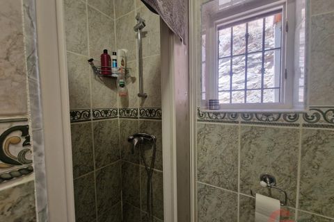 Villa i Velez De Benaudalla, Granada, Velez De Benaudalla - € 265.000 | Ref: LG854 - foto 29
