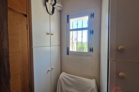 Villa i Velez De Benaudalla, Granada, Velez De Benaudalla - € 265.000 | Ref: LG854 - foto 30