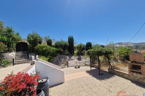 Villa i Velez De Benaudalla, Granada, Velez De Benaudalla - € 265.000 | Ref: LG854 - foto 31