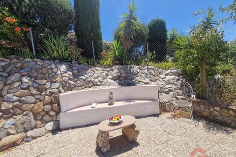 Villa i Velez De Benaudalla, Granada, Velez De Benaudalla - € 265.000 | Ref: LG854 - foto 33
