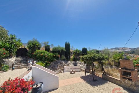 Villa i Velez De Benaudalla, Granada, Velez De Benaudalla - € 265.000 | Ref: LG854 - foto 34