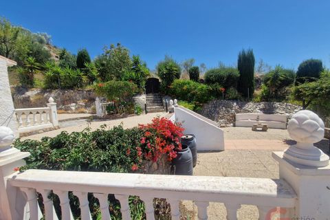 Villa i Velez De Benaudalla, Granada, Velez De Benaudalla - € 265.000 | Ref: LG854 - foto 36