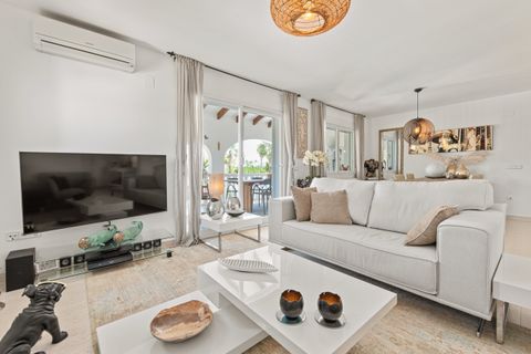 Villa i Benitachell, Alicante, Benitachell - € 669.000 | Ref: V221D - foto 5
