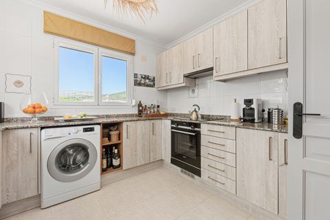 Villa i Benitachell, Alicante, Benitachell - € 669.000 | Ref: V221D - foto 8