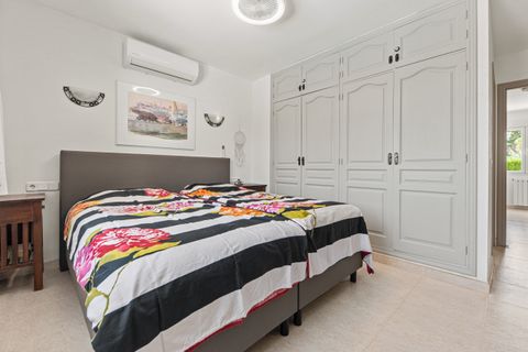 Villa i Benitachell, Alicante, Benitachell - € 669.000 | Ref: V221D - foto 10