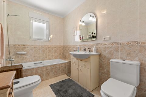 Villa i Benitachell, Alicante, Benitachell - € 669.000 | Ref: V221D - foto 11