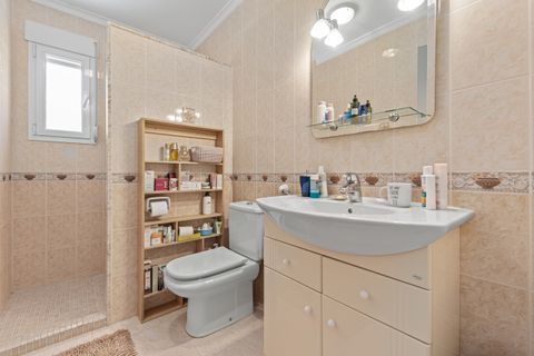 Villa i Benitachell, Alicante, Benitachell - € 669.000 | Ref: V221D - foto 12